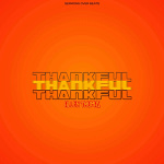 Allen Thomas Releases “Thankful” – A Thanksgiving Anthem to Show Gratitude to God