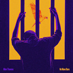 Allen Thomas Revolutionizes Christian Rap with 'No More Bars: Conviction Music' - A Journey from Redemption to Conviction