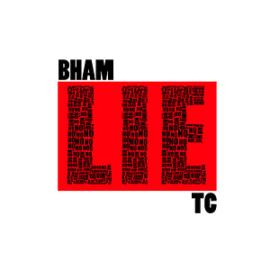 BHAM - No Lie featuring TC