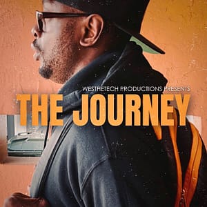 K'nek - The Journey