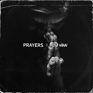 LEVI MANN "PRAYERS"