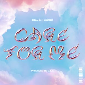 Bill B - Care For Me ft. JusRzd