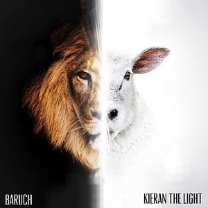Baruch - Chosen Remix ft. KIERAN THE LIGHT