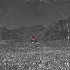 oshua Penn Releases Inspirational New Single "Endure"
