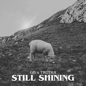 TLS artists GB & Trutha drop their new single Still Shining