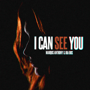 Marqus Anthony's New Single "I Can See You" Celebrates Women of Faith with Detroit's Vibrant Christian Rap