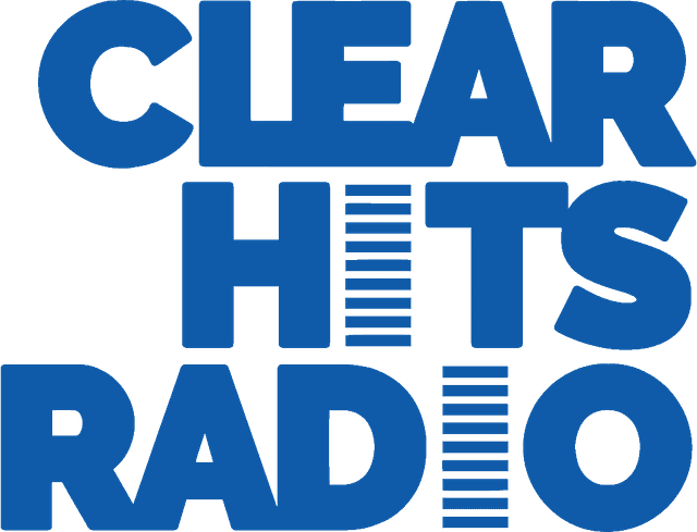 Clear Hits Radio