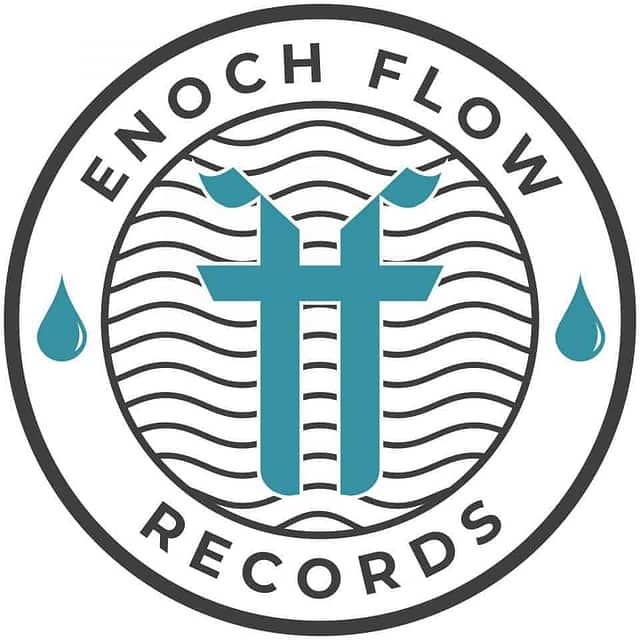 Enoch Flow Records