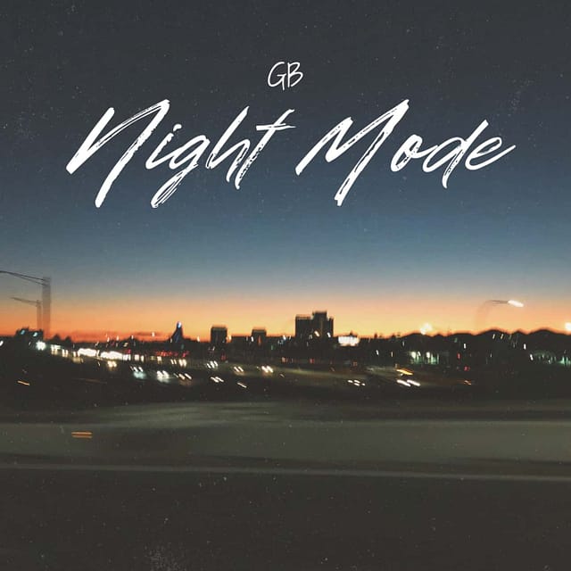 GB "Night Mode"