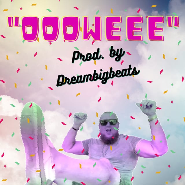 BRM - OooWeee (Official Music Video / Single)