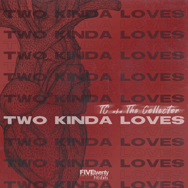 TC - Two Kinds of Love